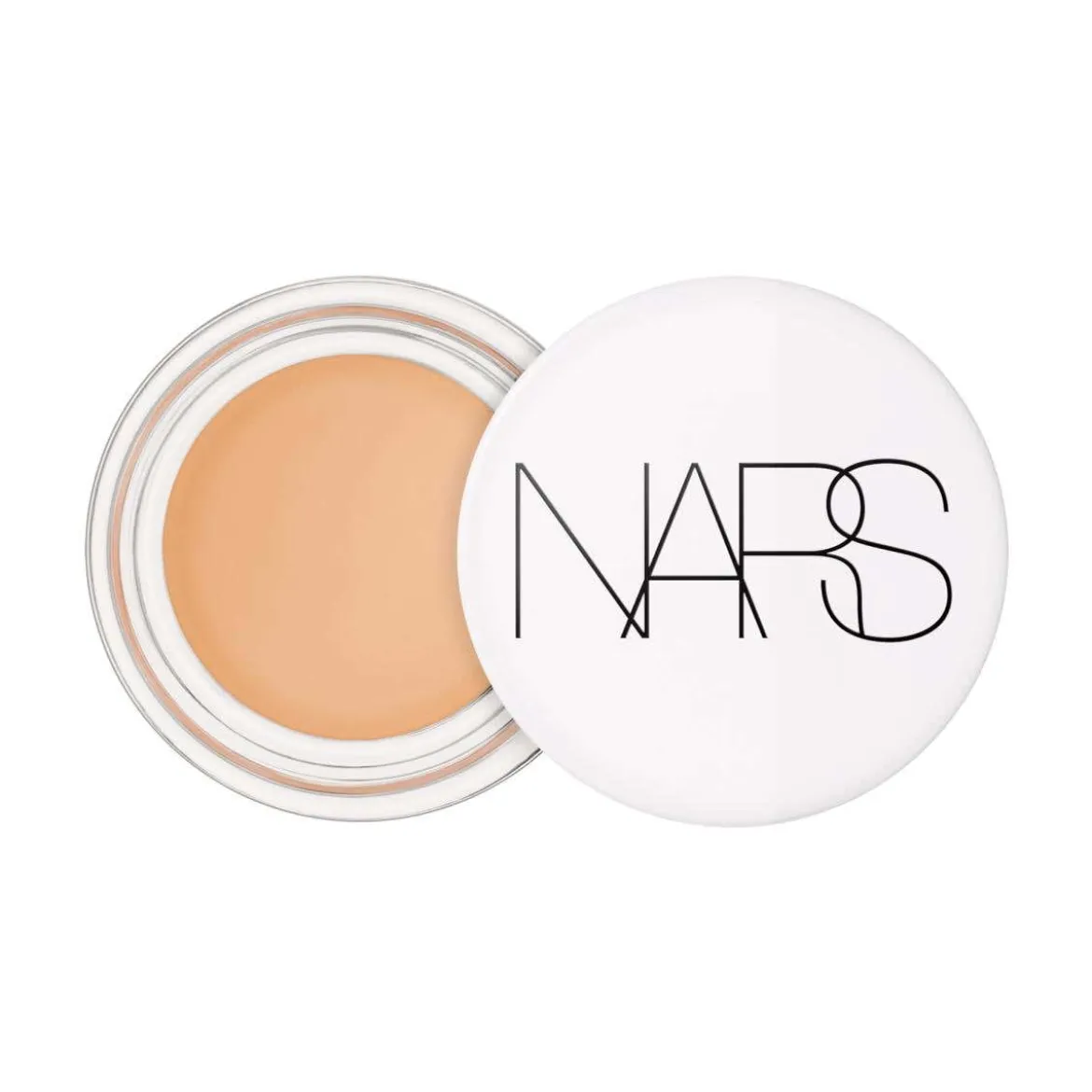 Light Reflecting Undereye Brightener