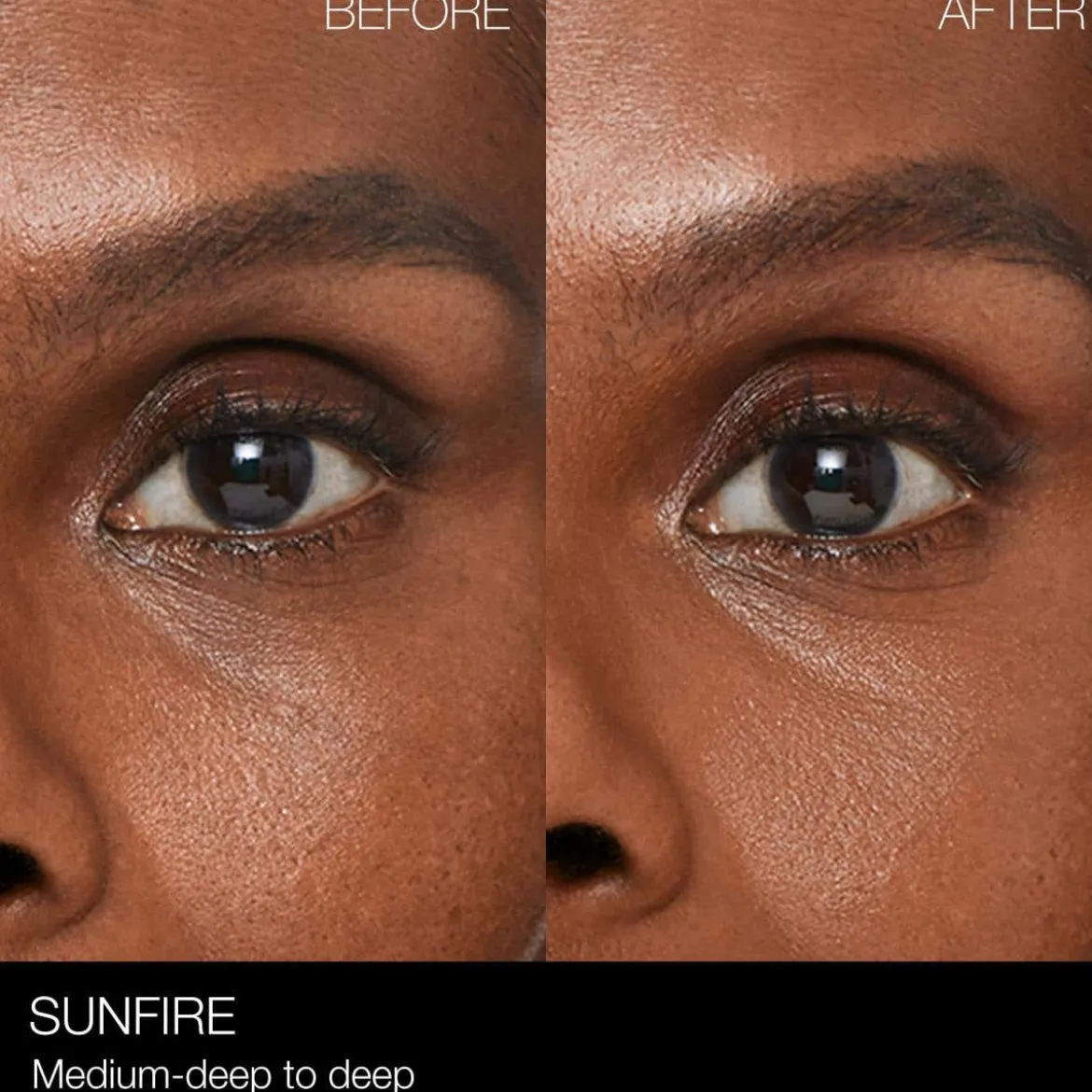 Light Reflecting Undereye Brightener