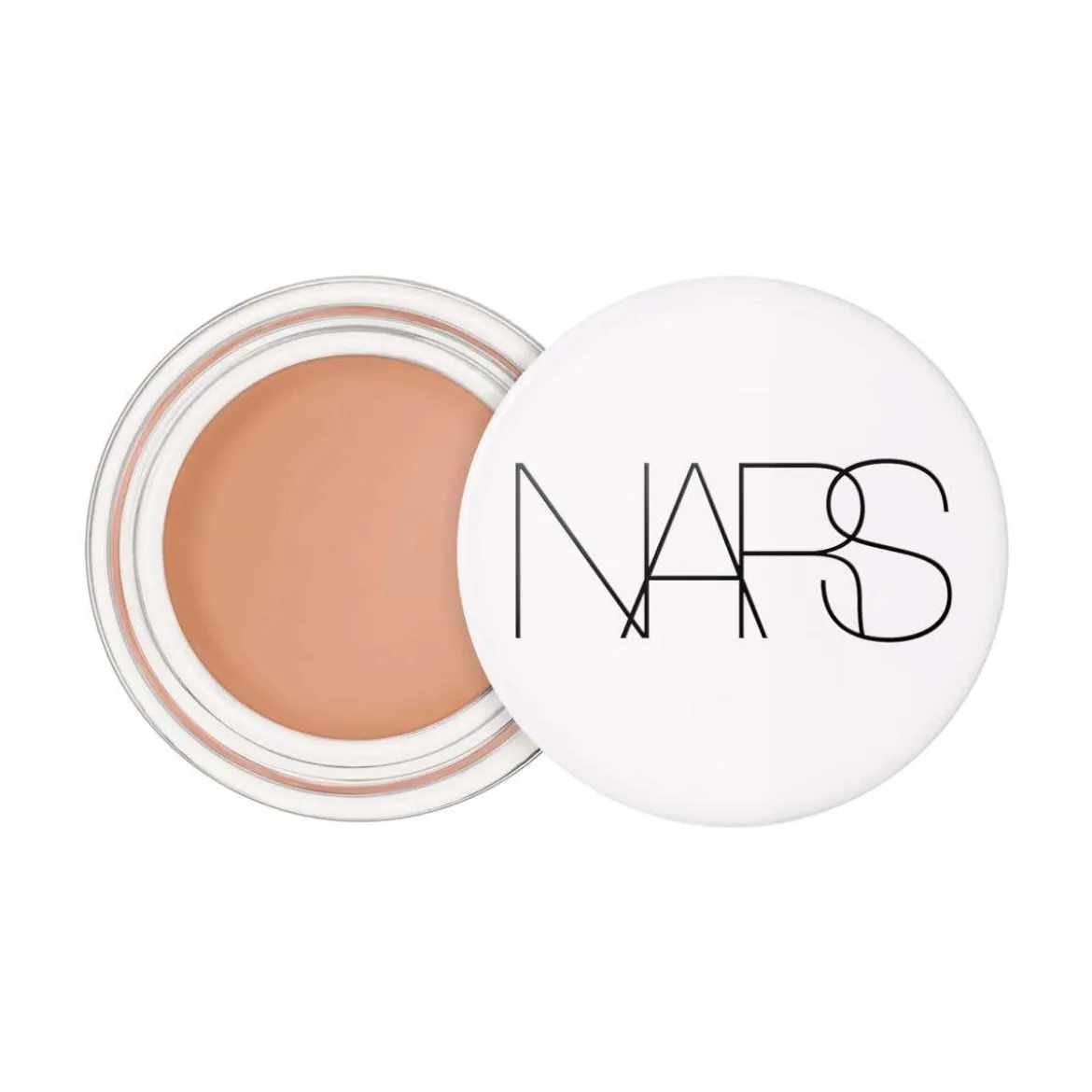 Light Reflecting Undereye Brightener