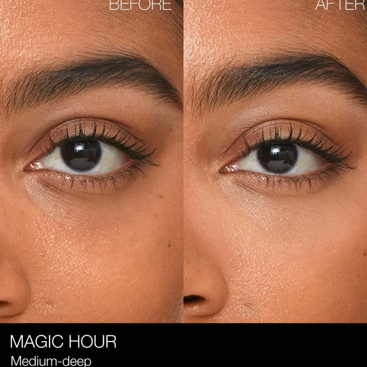 Light Reflecting Undereye Brightener