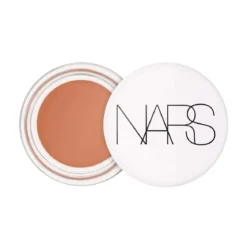 Light Reflecting Undereye Brightener