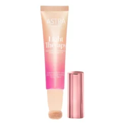 Light Therapy Radiance Enhancer Highlighter