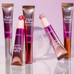 Light Therapy Radiance Enhancer Highlighter