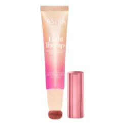 Light Therapy Radiance Enhancer Highlighter