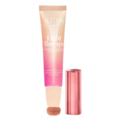Light Therapy Radiance Enhancer Highlighter