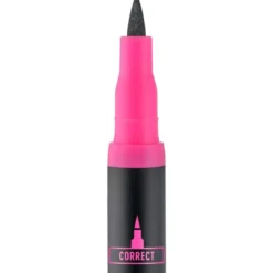 Line it like a pro! Eyeliner