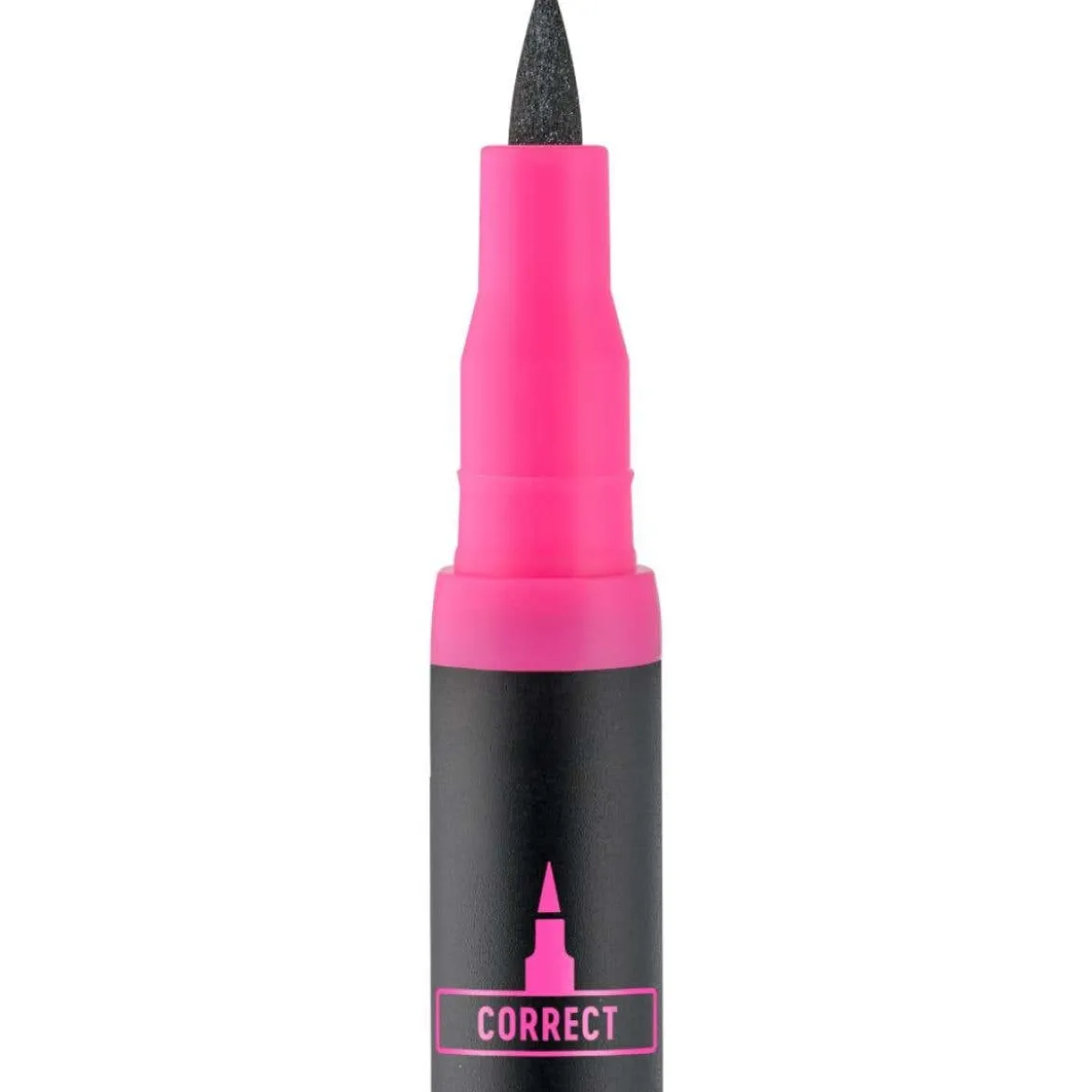 Line it like a pro! Eyeliner