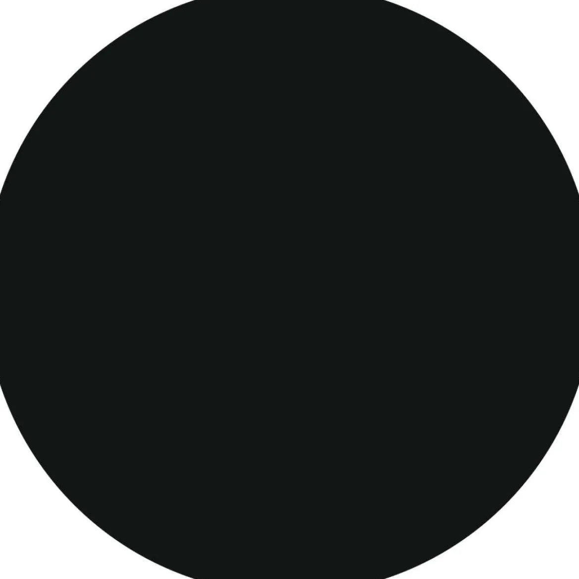 Line it like a pro! Eyeliner