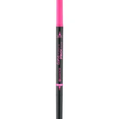 Line it like a pro! Eyeliner