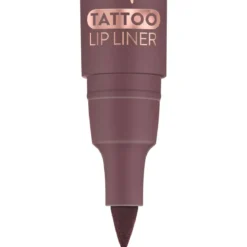 Line N' Stain! Tattoo Pennarello Labbra