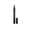 Liner