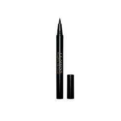 Liner