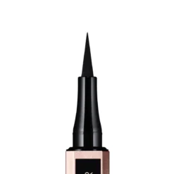 Liner Idôle eyeliner