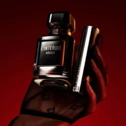 L'Interdit Absolu Eau De Parfum Intense