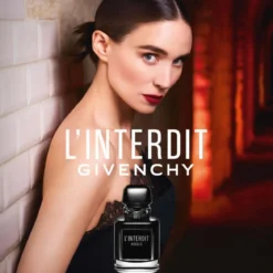 L'Interdit Absolu Eau De Parfum Intense