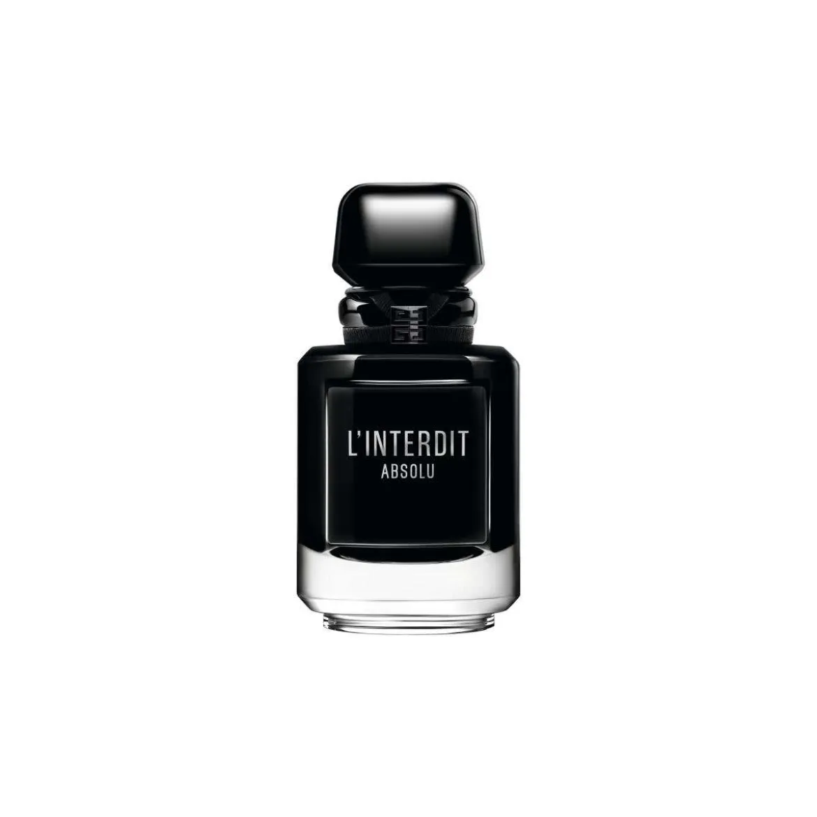 L'Interdit Absolu Eau De Parfum Intense