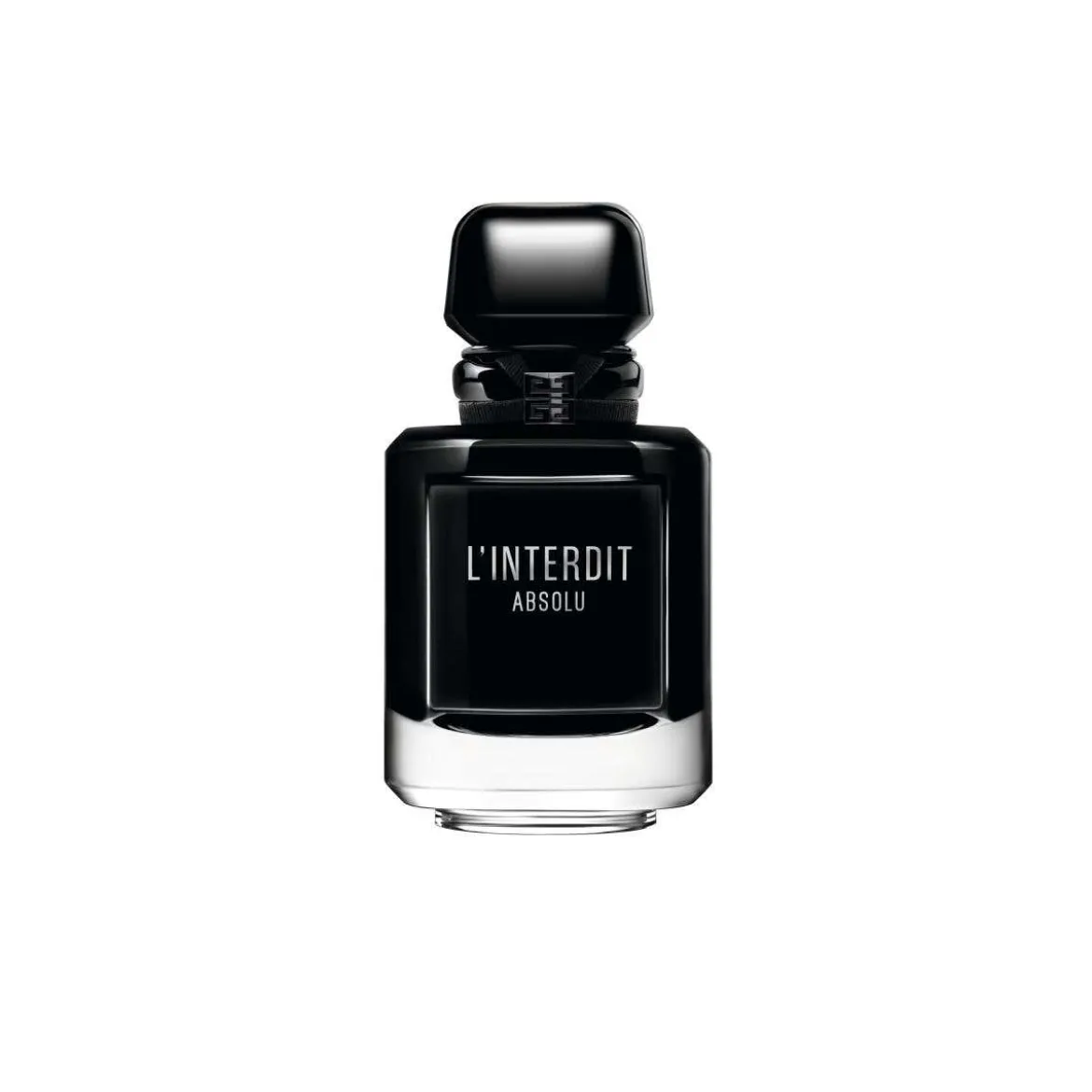 L'Interdit Absolu Eau De Parfum Intense
