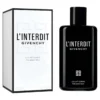 L'Interdit Body Milk