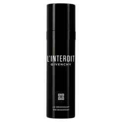 L'Interdit Deodorante spray