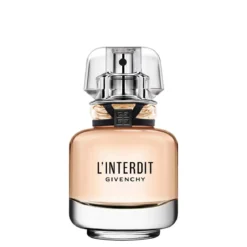 L'Interdit Eau de Parfum