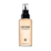 L'Interdit Eau de Parfum Refill