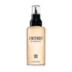 L'Interdit Eau de Parfum Refill