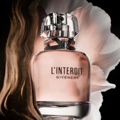 L'Interdit Eau de Parfum Refill