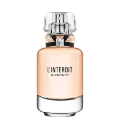 L'Interdit Eau de Toilette