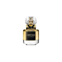 L'Interdit Parfum