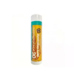 Lip Balm Blister SPF30