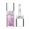 Lipberry Lip oil