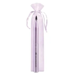 Lip Brush