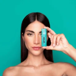 Lip Ceo Olio Labbra Rimpolpante PH Reagente