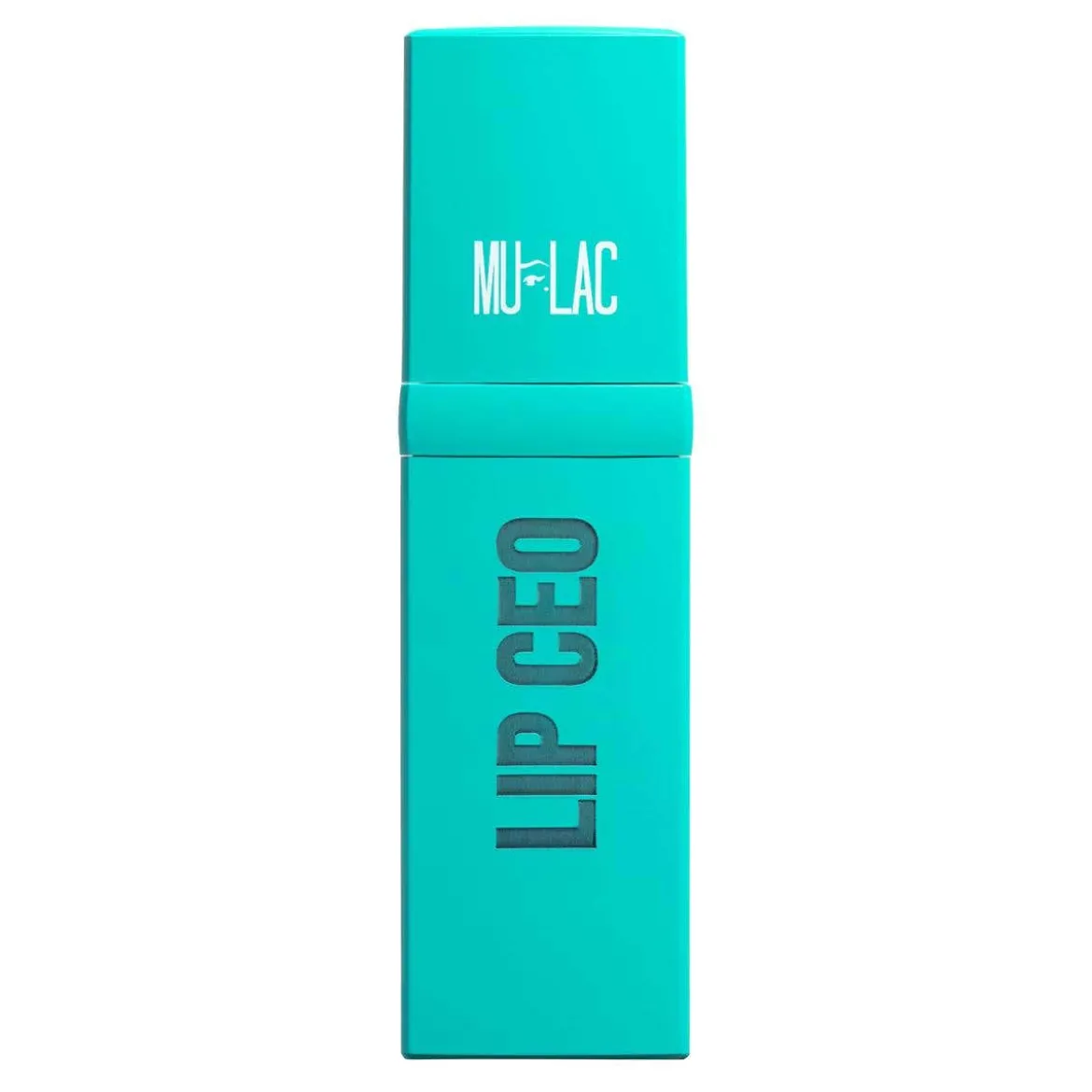 Lip Ceo Olio Labbra Rimpolpante PH Reagente