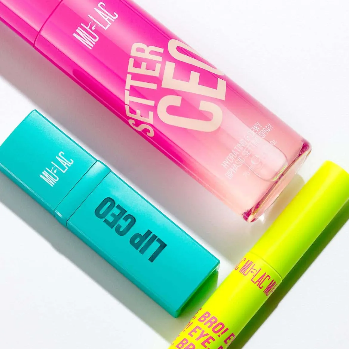 Lip Ceo Olio Labbra Rimpolpante PH Reagente