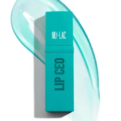 Lip Ceo Olio Labbra Rimpolpante PH Reagente