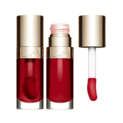 Lip Comfort Oil