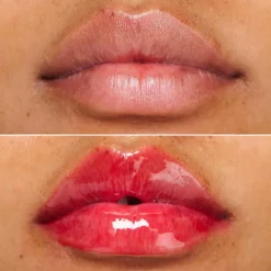 Lip Comfort Oil
