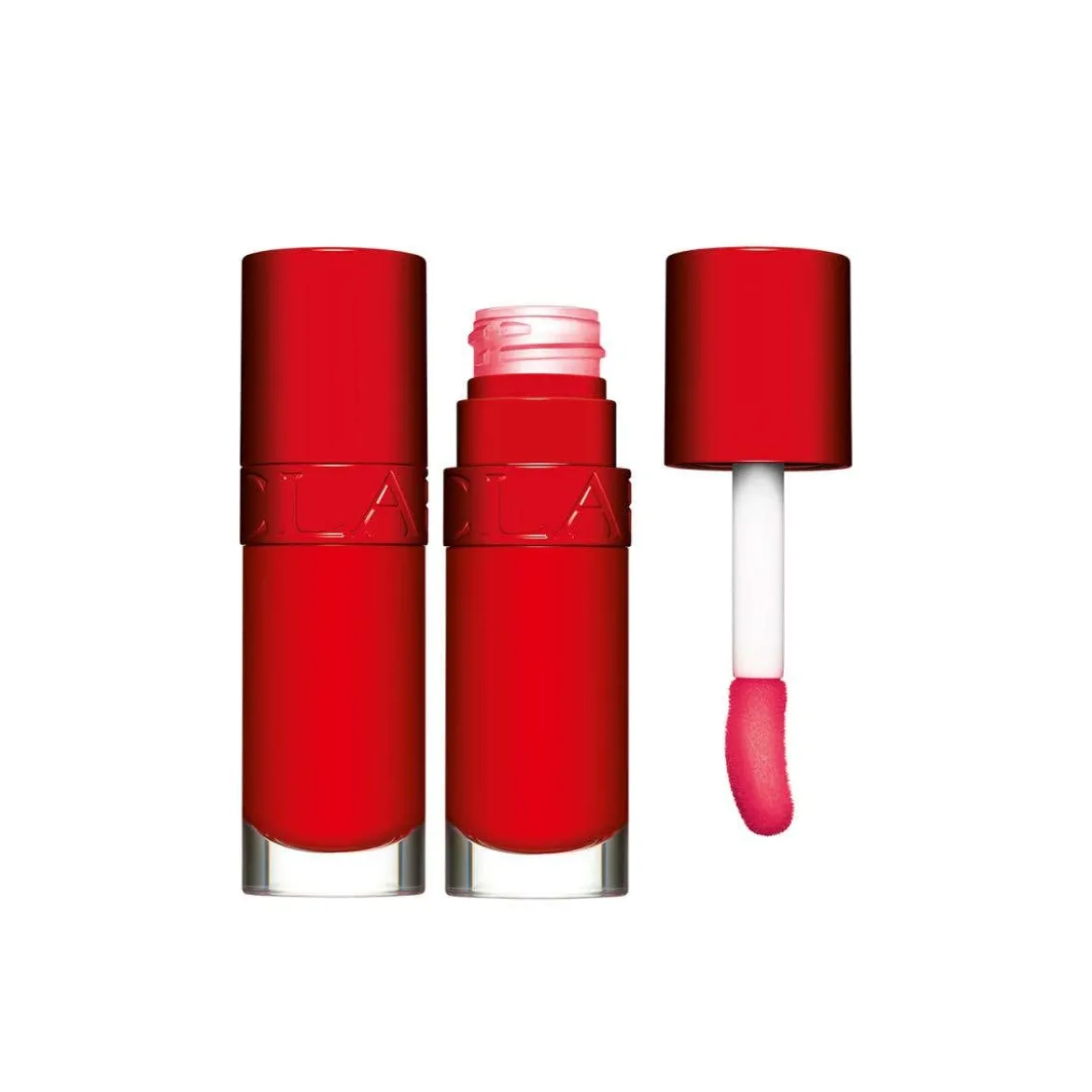 Lip Comfort Oil