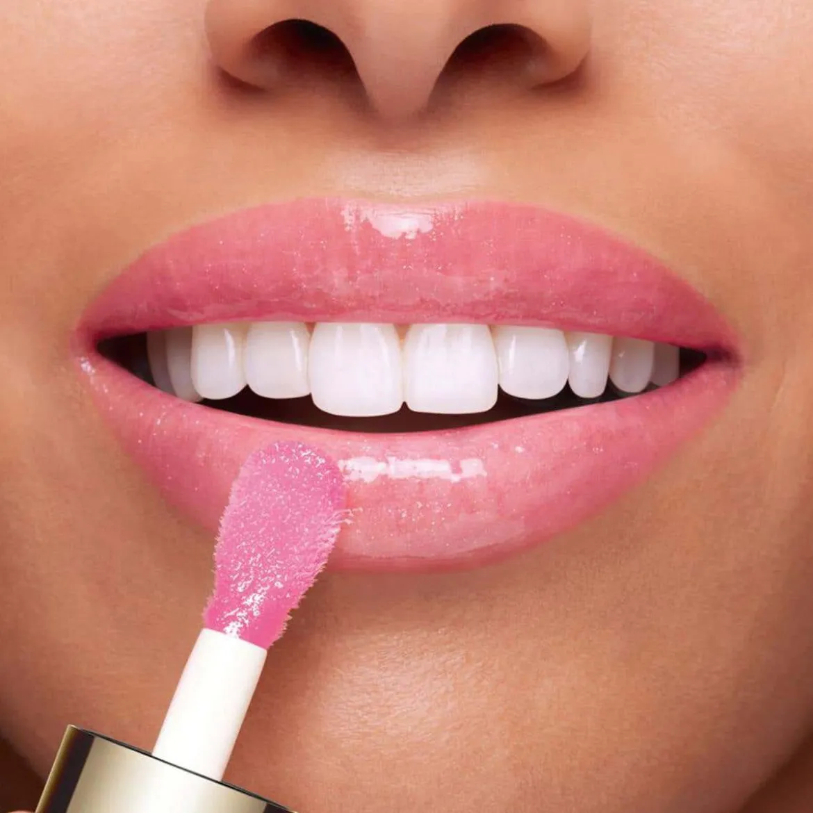 Lip Comfort Oil