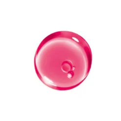 Lip Comfort Oil