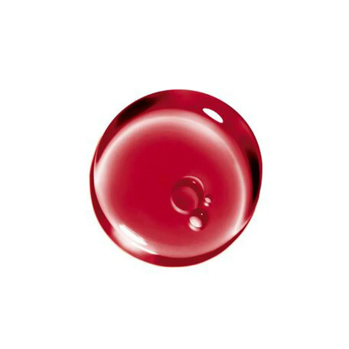 Lip Comfort Oil