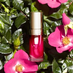 Lip Comfort Oil