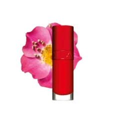 Lip Comfort Oil