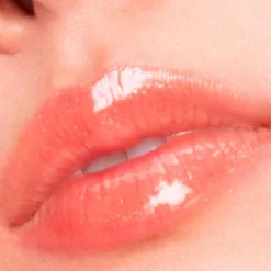Lip Comfort Oil - Edizione Limitata