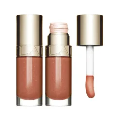 Lip Comfort Oil - Edizione Limitata