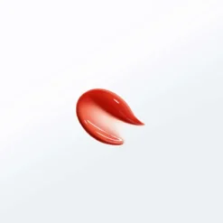 Lip Comfort Oil - Edizione Limitata