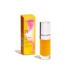 Lip Comfort Oil Potere dei Colori