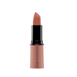 Lip contour kit rossetto e matita labbra
