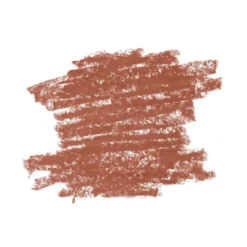 Lip contour kit rossetto e matita labbra